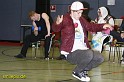 Buchholz 28.2.09 (44)